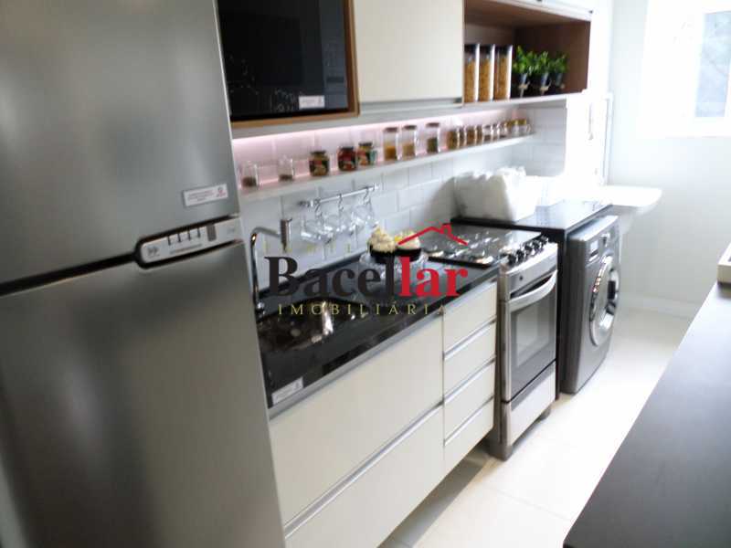 Conheça 2685_G1502028819 do imóvel - Apartamento 1 quarto à venda Rio de Janeiro,RJ - R$ 230.000 - TIAP10447 - 12 2685_G1502028819 - Apartamento 1 quarto à venda Rio de Janeiro,RJ - R$ 230.000 - TIAP10447 - 12