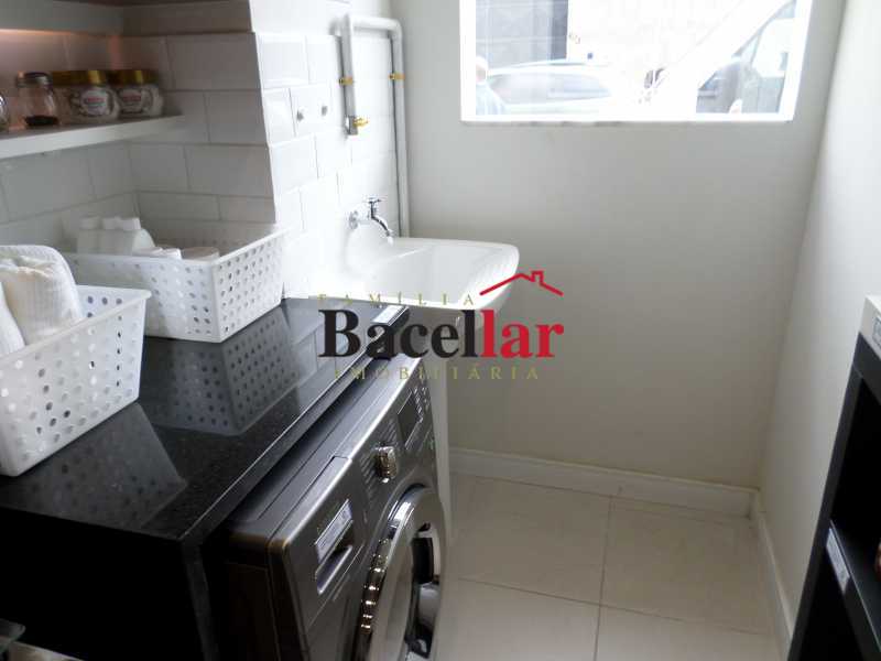Conheça 2685_G1502028832 do imóvel - Apartamento 1 quarto à venda Rio de Janeiro,RJ - R$ 230.000 - TIAP10447 - 13 2685_G1502028832 - Apartamento 1 quarto à venda Rio de Janeiro,RJ - R$ 230.000 - TIAP10447 - 13