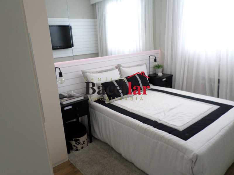 Conheça 2685_G1502028745 do imóvel - Apartamento 1 quarto à venda Rio de Janeiro,RJ - R$ 230.000 - TIAP10447 - 10 2685_G1502028745 - Apartamento 1 quarto à venda Rio de Janeiro,RJ - R$ 230.000 - TIAP10447 - 10
