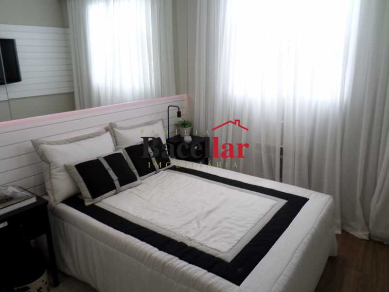 Conheça 2685_G1502028760 do imóvel - Apartamento 1 quarto à venda Rio de Janeiro,RJ - R$ 230.000 - TIAP10447 - 8 2685_G1502028760 - Apartamento 1 quarto à venda Rio de Janeiro,RJ - R$ 230.000 - TIAP10447 - 8