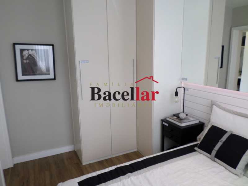 Conheça 2685_G1502028771 do imóvel - Apartamento 1 quarto à venda Rio de Janeiro,RJ - R$ 230.000 - TIAP10447 - 9 2685_G1502028771 - Apartamento 1 quarto à venda Rio de Janeiro,RJ - R$ 230.000 - TIAP10447 - 9