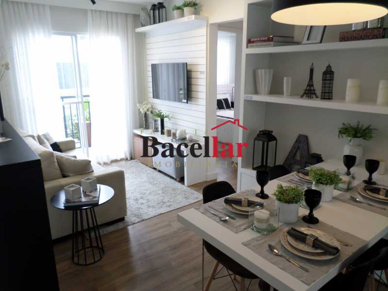 Conheça 2685_G1502028784 do imóvel - Apartamento 1 quarto à venda Rio de Janeiro,RJ - R$ 230.000 - TIAP10447 - 4 2685_G1502028784 - Apartamento 1 quarto à venda Rio de Janeiro,RJ - R$ 230.000 - TIAP10447 - 4