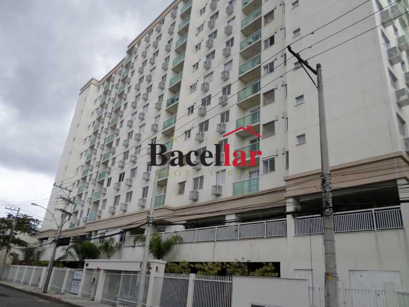 Conheça 1 do imóvel - Apartamento 3 quartos à venda Rio de Janeiro,RJ - R$ 493.000 - TIAP31314 - 1 1 - Apartamento 3 quartos à venda Rio de Janeiro,RJ - R$ 493.000 - TIAP31314 - 1