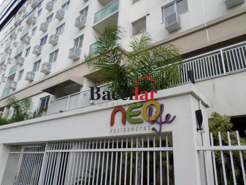 Conheça 2 do imóvel - Apartamento 3 quartos à venda Rio de Janeiro,RJ - R$ 493.000 - TIAP31314 - 3 2 - Apartamento 3 quartos à venda Rio de Janeiro,RJ - R$ 493.000 - TIAP31314 - 3