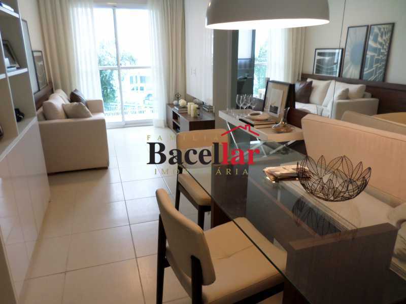 Conheça 5 do imóvel - Apartamento 3 quartos à venda Rio de Janeiro,RJ - R$ 493.000 - TIAP31314 - 6 5 - Apartamento 3 quartos à venda Rio de Janeiro,RJ - R$ 493.000 - TIAP31314 - 6