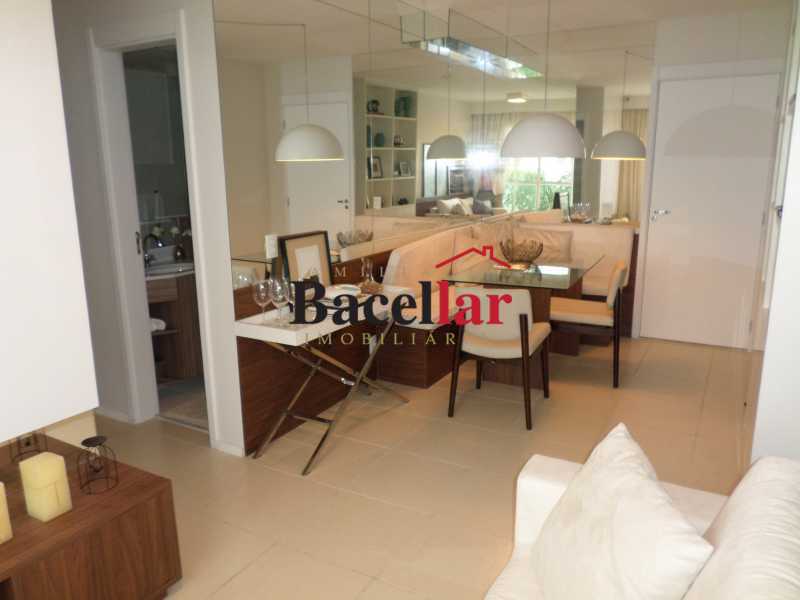 Conheça 7 do imóvel - Apartamento 3 quartos à venda Rio de Janeiro,RJ - R$ 493.000 - TIAP31314 - 8 7 - Apartamento 3 quartos à venda Rio de Janeiro,RJ - R$ 493.000 - TIAP31314 - 8