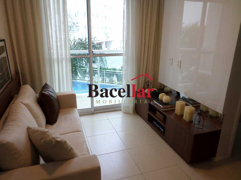 Conheça 8 do imóvel - Apartamento 3 quartos à venda Rio de Janeiro,RJ - R$ 493.000 - TIAP31314 - 9 8 - Apartamento 3 quartos à venda Rio de Janeiro,RJ - R$ 493.000 - TIAP31314 - 9