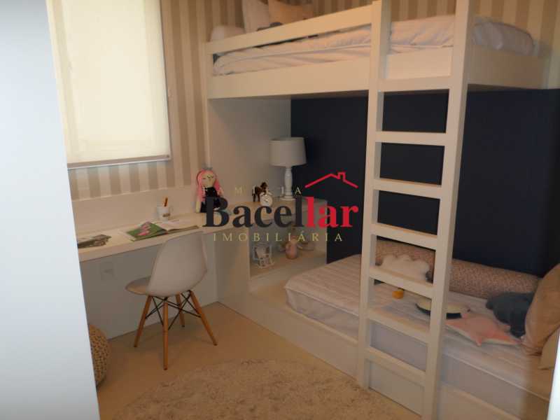 Conheça 9 do imóvel - Apartamento 3 quartos à venda Rio de Janeiro,RJ - R$ 493.000 - TIAP31314 - 10 9 - Apartamento 3 quartos à venda Rio de Janeiro,RJ - R$ 493.000 - TIAP31314 - 10