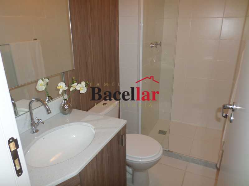 Conheça 11 do imóvel - Apartamento 3 quartos à venda Rio de Janeiro,RJ - R$ 493.000 - TIAP31314 - 12 11 - Apartamento 3 quartos à venda Rio de Janeiro,RJ - R$ 493.000 - TIAP31314 - 12