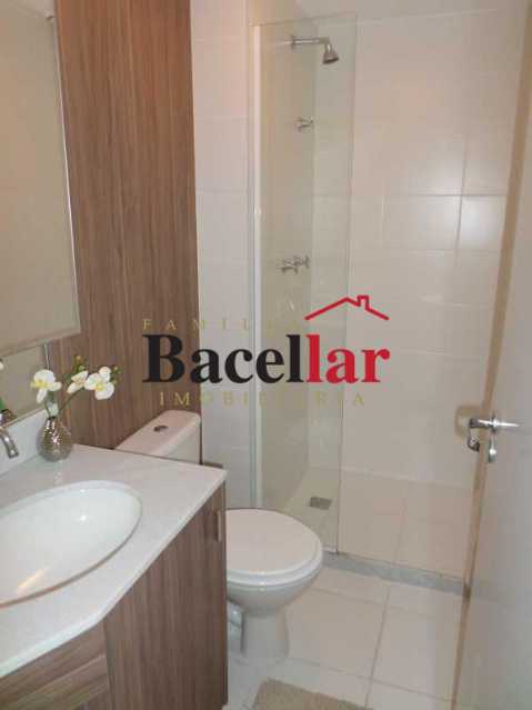 Conheça 12 do imóvel - Apartamento 3 quartos à venda Rio de Janeiro,RJ - R$ 493.000 - TIAP31314 - 13 12 - Apartamento 3 quartos à venda Rio de Janeiro,RJ - R$ 493.000 - TIAP31314 - 13