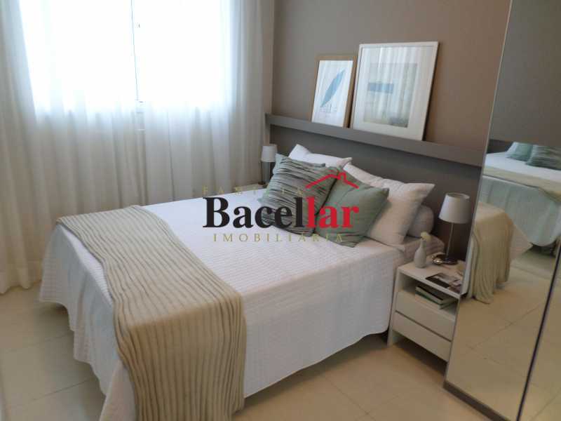 Conheça 13 do imóvel - Apartamento 3 quartos à venda Rio de Janeiro,RJ - R$ 493.000 - TIAP31314 - 14 13 - Apartamento 3 quartos à venda Rio de Janeiro,RJ - R$ 493.000 - TIAP31314 - 14