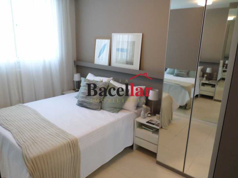 Conheça 14 do imóvel - Apartamento 3 quartos à venda Rio de Janeiro,RJ - R$ 493.000 - TIAP31314 - 15 14 - Apartamento 3 quartos à venda Rio de Janeiro,RJ - R$ 493.000 - TIAP31314 - 15