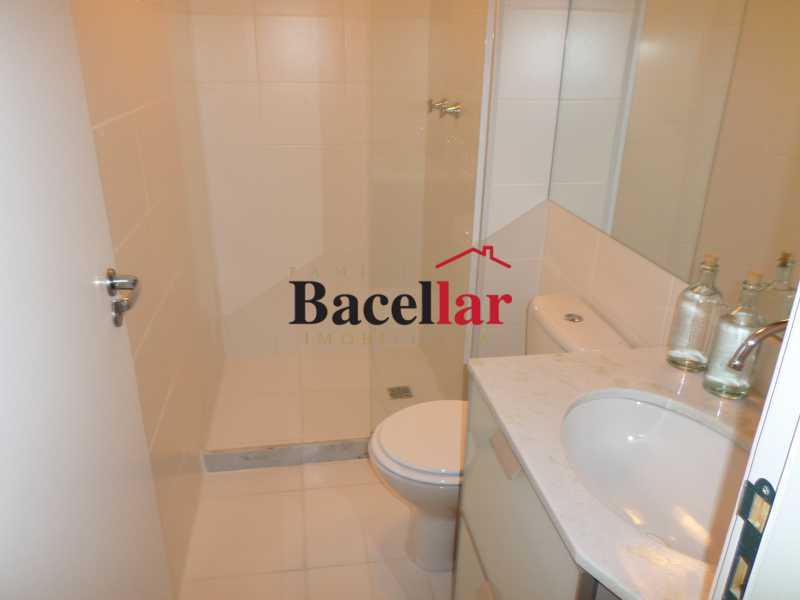 Conheça 16 do imóvel - Apartamento 3 quartos à venda Rio de Janeiro,RJ - R$ 493.000 - TIAP31314 - 17 16 - Apartamento 3 quartos à venda Rio de Janeiro,RJ - R$ 493.000 - TIAP31314 - 17
