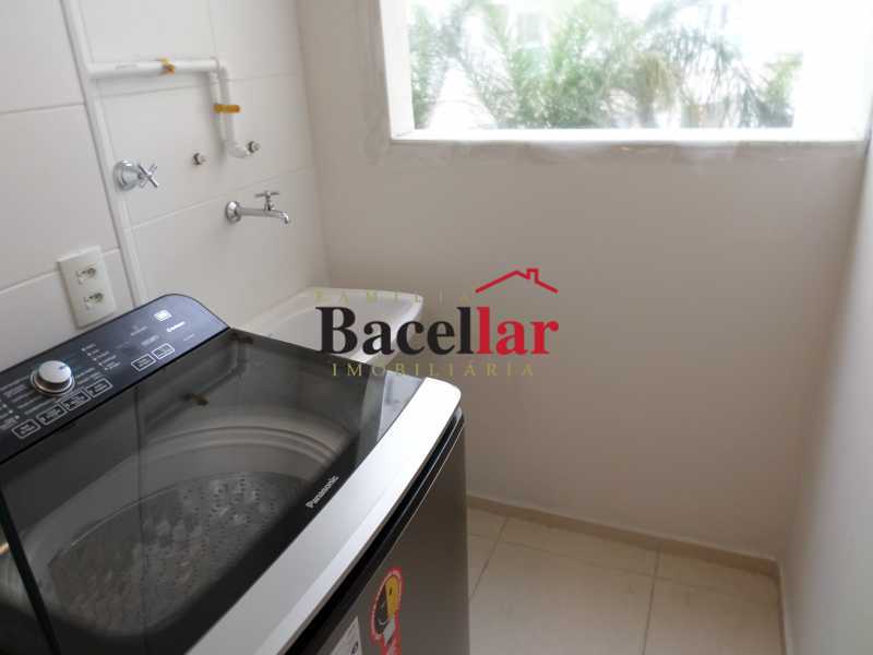 Conheça 19 do imóvel - Apartamento 3 quartos à venda Rio de Janeiro,RJ - R$ 493.000 - TIAP31314 - 20 19 - Apartamento 3 quartos à venda Rio de Janeiro,RJ - R$ 493.000 - TIAP31314 - 20