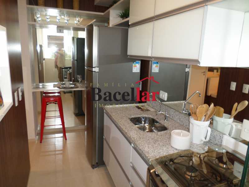 Conheça 20 do imóvel - Apartamento 3 quartos à venda Rio de Janeiro,RJ - R$ 493.000 - TIAP31314 - 21 20 - Apartamento 3 quartos à venda Rio de Janeiro,RJ - R$ 493.000 - TIAP31314 - 21