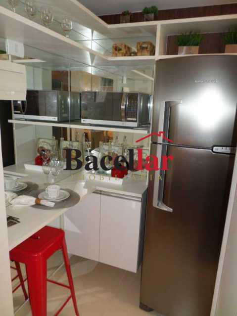 Conheça 22 do imóvel - Apartamento 3 quartos à venda Rio de Janeiro,RJ - R$ 493.000 - TIAP31314 - 23 22 - Apartamento 3 quartos à venda Rio de Janeiro,RJ - R$ 493.000 - TIAP31314 - 23