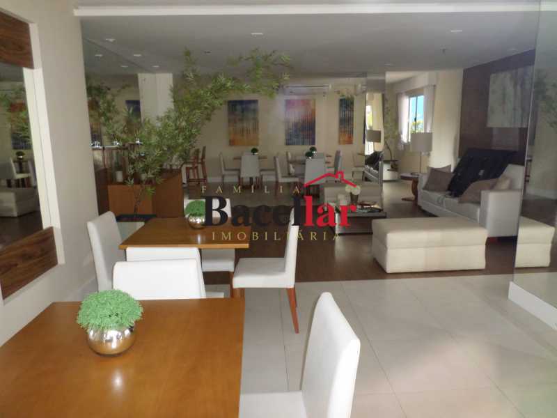 Conheça 26 do imóvel - Apartamento 3 quartos à venda Rio de Janeiro,RJ - R$ 493.000 - TIAP31314 - 26 26 - Apartamento 3 quartos à venda Rio de Janeiro,RJ - R$ 493.000 - TIAP31314 - 26
