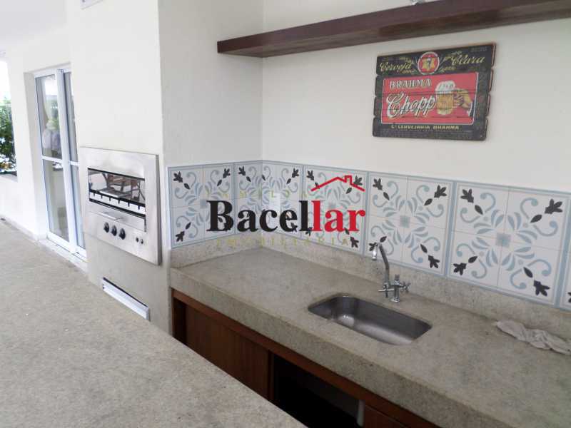 Conheça 28 do imóvel - Apartamento 3 quartos à venda Rio de Janeiro,RJ - R$ 493.000 - TIAP31314 - 27 28 - Apartamento 3 quartos à venda Rio de Janeiro,RJ - R$ 493.000 - TIAP31314 - 27