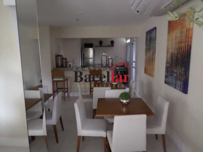 Conheça 29 do imóvel - Apartamento 3 quartos à venda Rio de Janeiro,RJ - R$ 493.000 - TIAP31314 - 28 29 - Apartamento 3 quartos à venda Rio de Janeiro,RJ - R$ 493.000 - TIAP31314 - 28