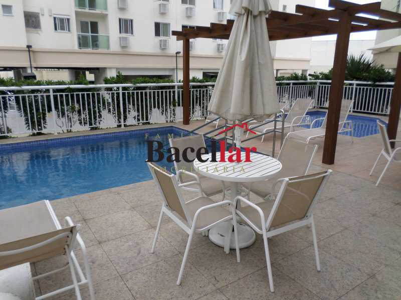 Conheça 30 do imóvel - Apartamento 3 quartos à venda Rio de Janeiro,RJ - R$ 493.000 - TIAP31314 - 29 30 - Apartamento 3 quartos à venda Rio de Janeiro,RJ - R$ 493.000 - TIAP31314 - 29