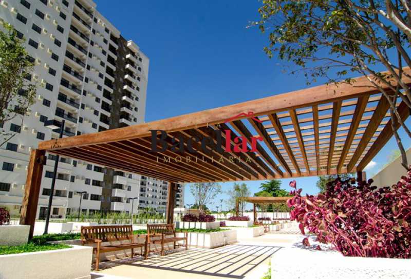 Conheça 5 do imóvel - Apartamento 2 quartos à venda Rio de Janeiro,RJ - R$ 442.000 - TIAP22082 - 6 5 - Apartamento 2 quartos à venda Rio de Janeiro,RJ - R$ 442.000 - TIAP22082 - 6