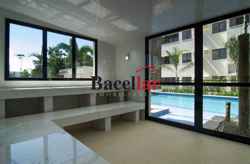 Conheça 7 do imóvel - Apartamento 2 quartos à venda Rio de Janeiro,RJ - R$ 442.000 - TIAP22082 - 8 7 - Apartamento 2 quartos à venda Rio de Janeiro,RJ - R$ 442.000 - TIAP22082 - 8