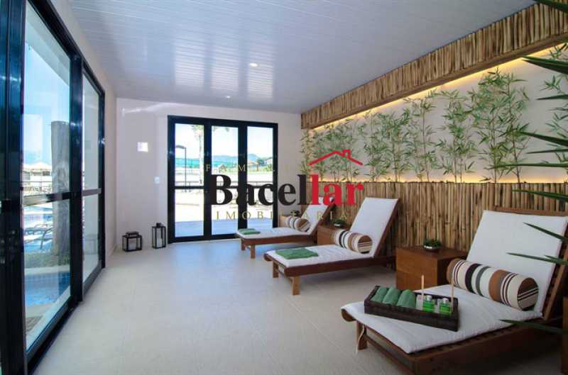 Conheça 8 do imóvel - Apartamento 2 quartos à venda Rio de Janeiro,RJ - R$ 442.000 - TIAP22082 - 19 8 - Apartamento 2 quartos à venda Rio de Janeiro,RJ - R$ 442.000 - TIAP22082 - 19