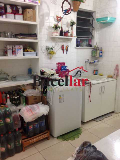 Conheça WhatsApp Image 2018-07-31 at 1 do imóvel - Apartamento à venda Rua Itapiru,Rio de Janeiro,RJ - R$ 420.000 - TIAP31317 - 22 WhatsApp Image 2018-07-31 at 1 - Apartamento à venda Rua Itapiru,Rio de Janeiro,RJ - R$ 420.000 - TIAP31317 - 22