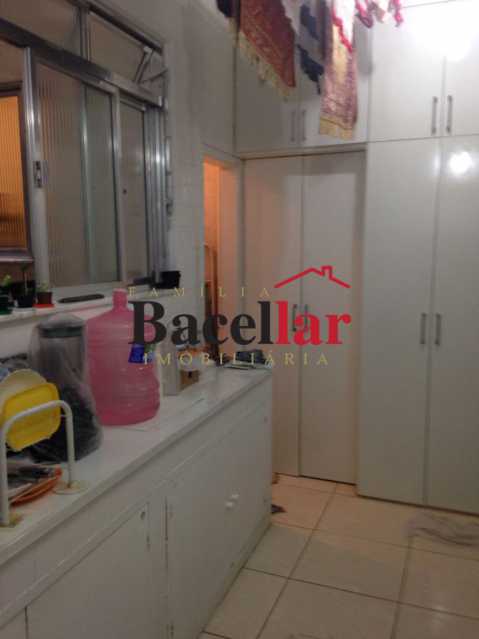 Conheça WhatsApp Image 2018-07-31 at 1 do imóvel - Apartamento à venda Rua Itapiru,Rio de Janeiro,RJ - R$ 420.000 - TIAP31317 - 21 WhatsApp Image 2018-07-31 at 1 - Apartamento à venda Rua Itapiru,Rio de Janeiro,RJ - R$ 420.000 - TIAP31317 - 21