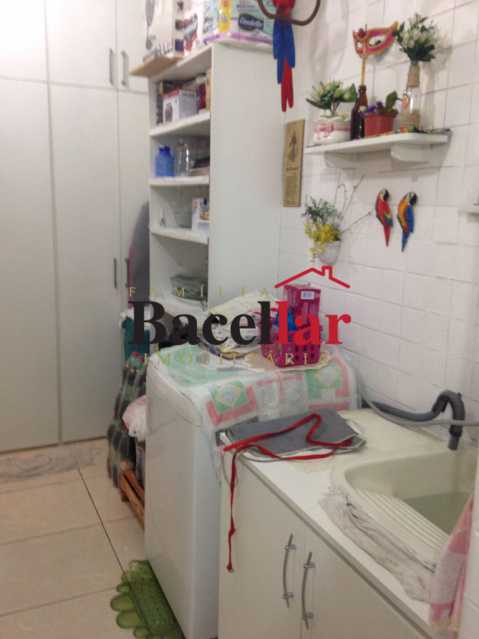 Conheça WhatsApp Image 2018-07-31 at 1 do imóvel - Apartamento à venda Rua Itapiru,Rio de Janeiro,RJ - R$ 420.000 - TIAP31317 - 24 WhatsApp Image 2018-07-31 at 1 - Apartamento à venda Rua Itapiru,Rio de Janeiro,RJ - R$ 420.000 - TIAP31317 - 24