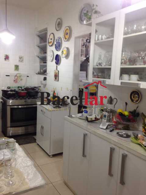 Conheça WhatsApp Image 2018-07-31 at 1 do imóvel - Apartamento à venda Rua Itapiru,Rio de Janeiro,RJ - R$ 420.000 - TIAP31317 - 18 WhatsApp Image 2018-07-31 at 1 - Apartamento à venda Rua Itapiru,Rio de Janeiro,RJ - R$ 420.000 - TIAP31317 - 18