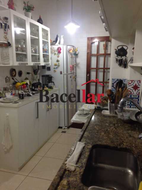 Conheça WhatsApp Image 2018-07-31 at 1 do imóvel - Apartamento à venda Rua Itapiru,Rio de Janeiro,RJ - R$ 420.000 - TIAP31317 - 19 WhatsApp Image 2018-07-31 at 1 - Apartamento à venda Rua Itapiru,Rio de Janeiro,RJ - R$ 420.000 - TIAP31317 - 19