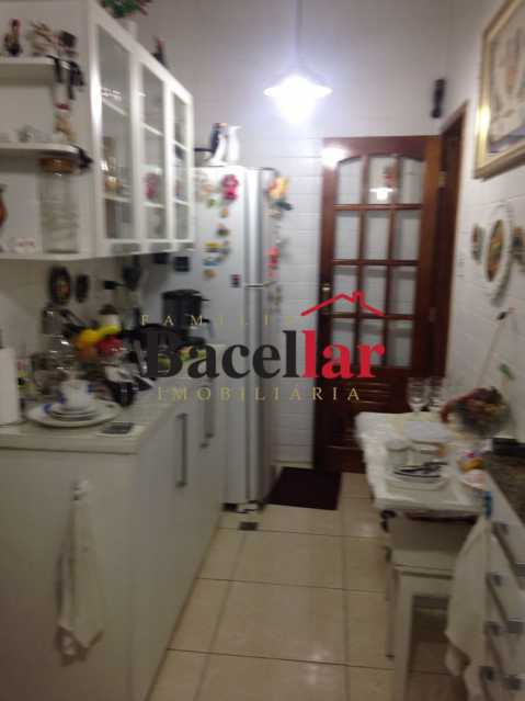 Conheça WhatsApp Image 2018-07-31 at 1 do imóvel - Apartamento à venda Rua Itapiru,Rio de Janeiro,RJ - R$ 420.000 - TIAP31317 - 20 WhatsApp Image 2018-07-31 at 1 - Apartamento à venda Rua Itapiru,Rio de Janeiro,RJ - R$ 420.000 - TIAP31317 - 20