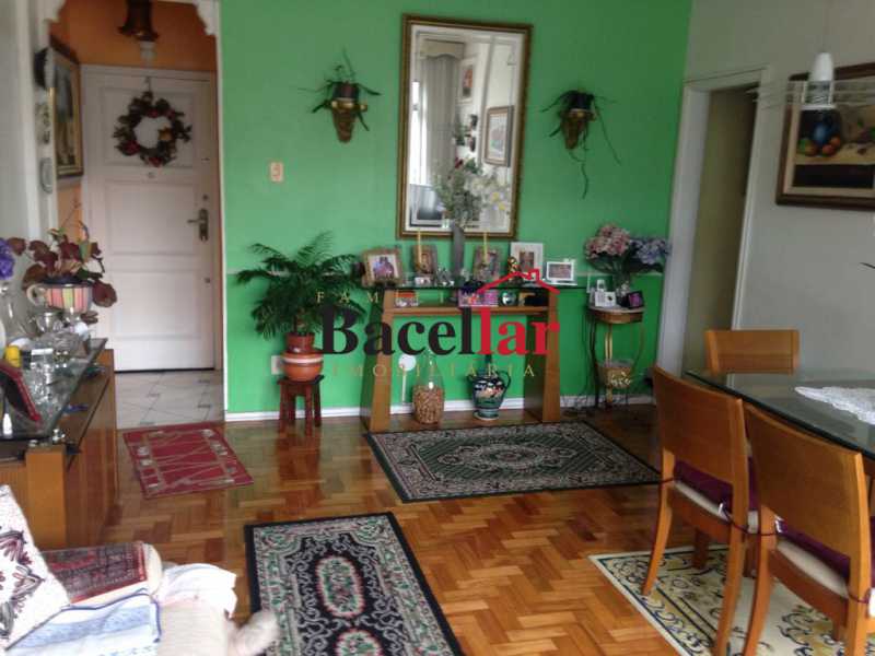 Conheça WhatsApp Image 2018-07-31 at 1 do imóvel - Apartamento à venda Rua Itapiru,Rio de Janeiro,RJ - R$ 420.000 - TIAP31317 - 3 WhatsApp Image 2018-07-31 at 1 - Apartamento à venda Rua Itapiru,Rio de Janeiro,RJ - R$ 420.000 - TIAP31317 - 3