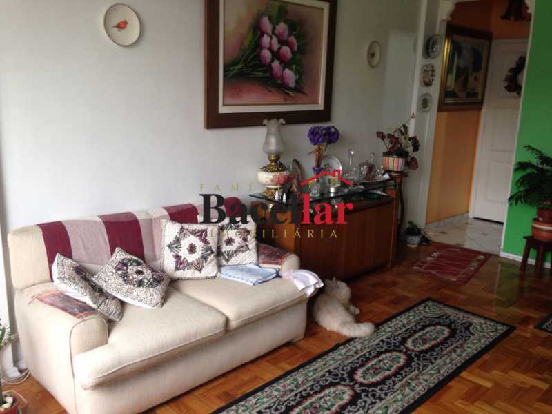 Conheça WhatsApp Image 2018-07-31 at 1 do imóvel - Apartamento à venda Rua Itapiru,Rio de Janeiro,RJ - R$ 420.000 - TIAP31317 - 1 WhatsApp Image 2018-07-31 at 1 - Apartamento à venda Rua Itapiru,Rio de Janeiro,RJ - R$ 420.000 - TIAP31317 - 1