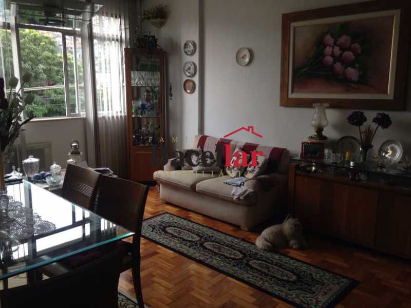 Conheça WhatsApp Image 2018-07-31 at 1 do imóvel - Apartamento à venda Rua Itapiru,Rio de Janeiro,RJ - R$ 420.000 - TIAP31317 - 4 WhatsApp Image 2018-07-31 at 1 - Apartamento à venda Rua Itapiru,Rio de Janeiro,RJ - R$ 420.000 - TIAP31317 - 4