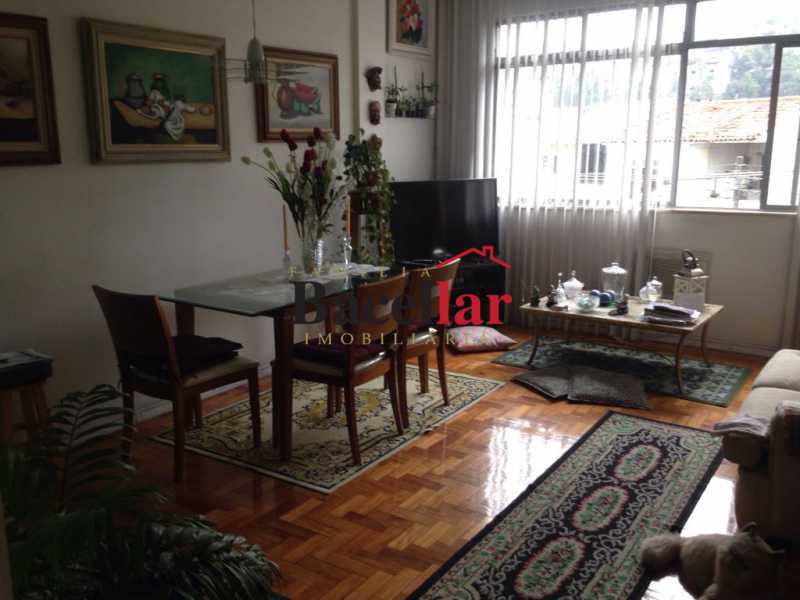 Conheça WhatsApp Image 2018-07-31 at 1 do imóvel - Apartamento à venda Rua Itapiru,Rio de Janeiro,RJ - R$ 420.000 - TIAP31317 - 6 WhatsApp Image 2018-07-31 at 1 - Apartamento à venda Rua Itapiru,Rio de Janeiro,RJ - R$ 420.000 - TIAP31317 - 6