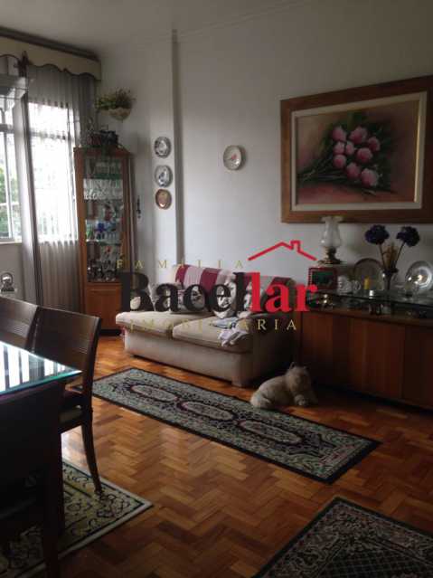 Conheça WhatsApp Image 2018-07-31 at 1 do imóvel - Apartamento à venda Rua Itapiru,Rio de Janeiro,RJ - R$ 420.000 - TIAP31317 - 7 WhatsApp Image 2018-07-31 at 1 - Apartamento à venda Rua Itapiru,Rio de Janeiro,RJ - R$ 420.000 - TIAP31317 - 7