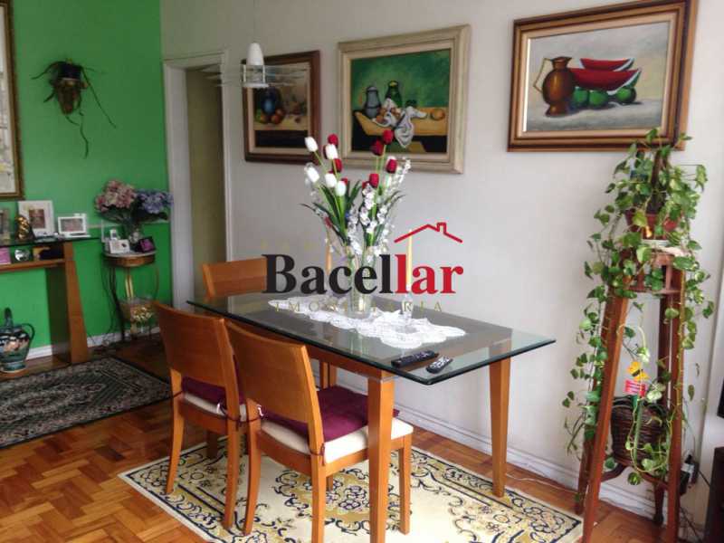 Conheça WhatsApp Image 2018-07-31 at 1 do imóvel - Apartamento à venda Rua Itapiru,Rio de Janeiro,RJ - R$ 420.000 - TIAP31317 - 5 WhatsApp Image 2018-07-31 at 1 - Apartamento à venda Rua Itapiru,Rio de Janeiro,RJ - R$ 420.000 - TIAP31317 - 5