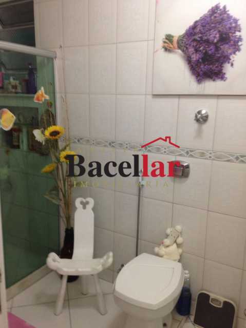 Conheça WhatsApp Image 2018-07-31 at 1 do imóvel - Apartamento à venda Rua Itapiru,Rio de Janeiro,RJ - R$ 420.000 - TIAP31317 - 10 WhatsApp Image 2018-07-31 at 1 - Apartamento à venda Rua Itapiru,Rio de Janeiro,RJ - R$ 420.000 - TIAP31317 - 10
