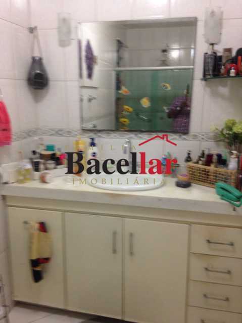Conheça WhatsApp Image 2018-07-31 at 1 do imóvel - Apartamento à venda Rua Itapiru,Rio de Janeiro,RJ - R$ 420.000 - TIAP31317 - 9 WhatsApp Image 2018-07-31 at 1 - Apartamento à venda Rua Itapiru,Rio de Janeiro,RJ - R$ 420.000 - TIAP31317 - 9