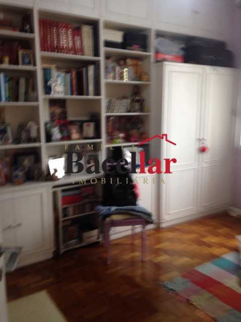 Conheça WhatsApp Image 2018-07-31 at 1 do imóvel - Apartamento à venda Rua Itapiru,Rio de Janeiro,RJ - R$ 420.000 - TIAP31317 - 11 WhatsApp Image 2018-07-31 at 1 - Apartamento à venda Rua Itapiru,Rio de Janeiro,RJ - R$ 420.000 - TIAP31317 - 11