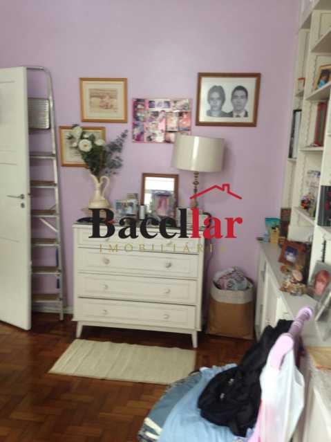 Conheça WhatsApp Image 2018-07-31 at 1 do imóvel - Apartamento à venda Rua Itapiru,Rio de Janeiro,RJ - R$ 420.000 - TIAP31317 - 14 WhatsApp Image 2018-07-31 at 1 - Apartamento à venda Rua Itapiru,Rio de Janeiro,RJ - R$ 420.000 - TIAP31317 - 14