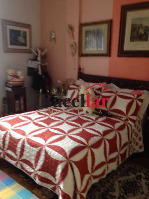 Conheça WhatsApp Image 2018-07-31 at 1 do imóvel - Apartamento à venda Rua Itapiru,Rio de Janeiro,RJ - R$ 420.000 - TIAP31317 - 16 WhatsApp Image 2018-07-31 at 1 - Apartamento à venda Rua Itapiru,Rio de Janeiro,RJ - R$ 420.000 - TIAP31317 - 16