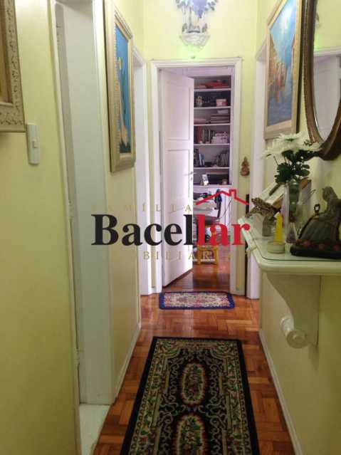 Conheça WhatsApp Image 2018-07-31 at 1 do imóvel - Apartamento à venda Rua Itapiru,Rio de Janeiro,RJ - R$ 420.000 - TIAP31317 - 8 WhatsApp Image 2018-07-31 at 1 - Apartamento à venda Rua Itapiru,Rio de Janeiro,RJ - R$ 420.000 - TIAP31317 - 8