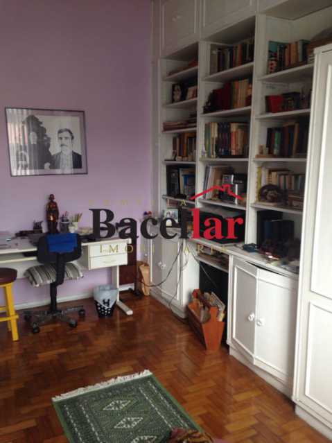 Conheça WhatsApp Image 2018-07-31 at 1 do imóvel - Apartamento à venda Rua Itapiru,Rio de Janeiro,RJ - R$ 420.000 - TIAP31317 - 12 WhatsApp Image 2018-07-31 at 1 - Apartamento à venda Rua Itapiru,Rio de Janeiro,RJ - R$ 420.000 - TIAP31317 - 12