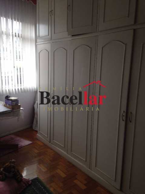 Conheça WhatsApp Image 2018-07-31 at 1 do imóvel - Apartamento à venda Rua Itapiru,Rio de Janeiro,RJ - R$ 420.000 - TIAP31317 - 15 WhatsApp Image 2018-07-31 at 1 - Apartamento à venda Rua Itapiru,Rio de Janeiro,RJ - R$ 420.000 - TIAP31317 - 15