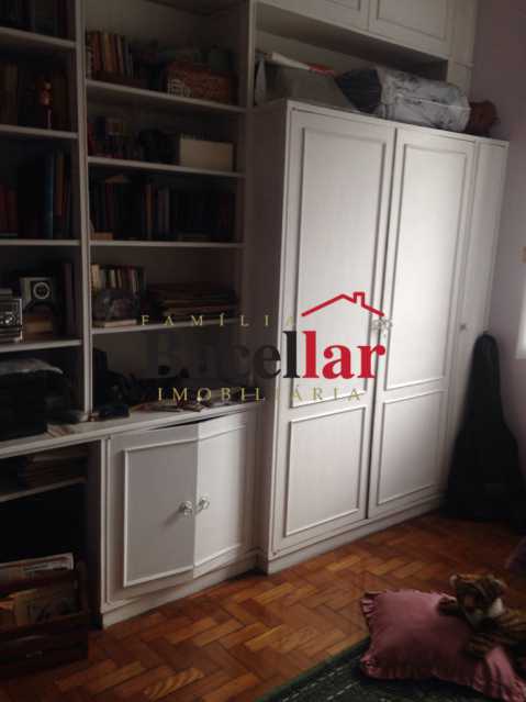Conheça WhatsApp Image 2018-07-31 at 1 do imóvel - Apartamento à venda Rua Itapiru,Rio de Janeiro,RJ - R$ 420.000 - TIAP31317 - 13 WhatsApp Image 2018-07-31 at 1 - Apartamento à venda Rua Itapiru,Rio de Janeiro,RJ - R$ 420.000 - TIAP31317 - 13