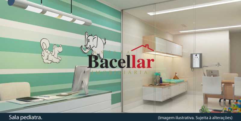 Conheça ex08 do imóvel - Sala Comercial 24m² à venda Rio de Janeiro,RJ - R$ 289.000 - TISL00105 - 10 ex08 - Sala Comercial 24m² à venda Rio de Janeiro,RJ - R$ 289.000 - TISL00105 - 10