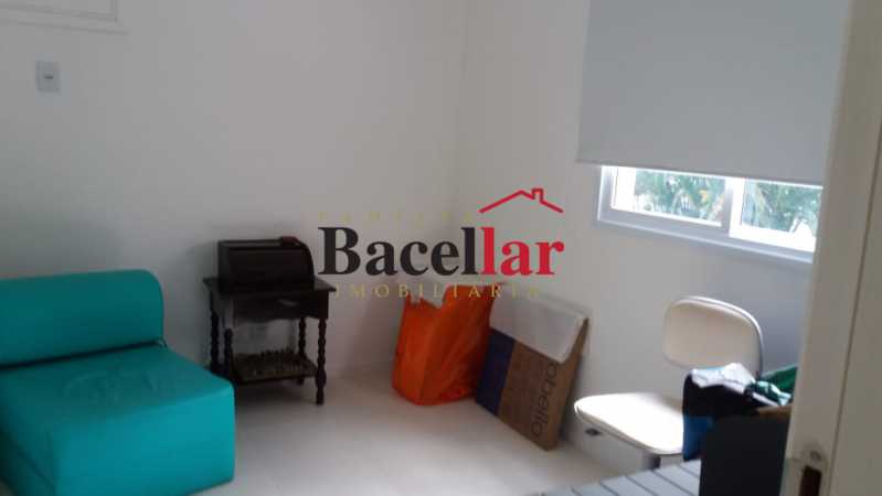 IMG-20180717-WA0058 - Apartamento à venda Rua Barra Bonita,Rio de Janeiro,RJ - R$ 420.000 - TIAP31342 - 10